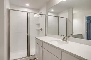 6909 Yellow Hammer, Arlington, TX 76001 - Photo 16