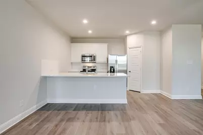 6909 Yellow Hammer, Arlington, TX 76001 - Photo 34