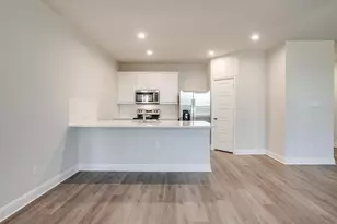 6909 Yellow Hammer, Arlington, TX 76001 - Photo 34