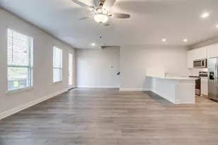 6909 Yellow Hammer, Arlington, TX 76001 - Photo 6