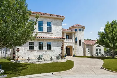 1132 Tealwood Court, Southlake, TX 76092 - Photo 2
