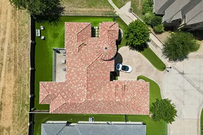 1132 Tealwood Court, Southlake, TX 76092 - Photo 30