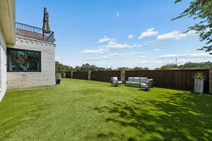 1132 Tealwood Ct, Southlake, TX 76092 - Photo 30