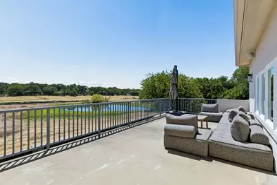 1132 Tealwood Court, Southlake, TX 76092 - Photo 34