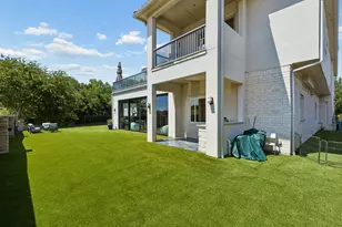 1132 Tealwood Ct, Southlake, TX 76092 - Photo 36