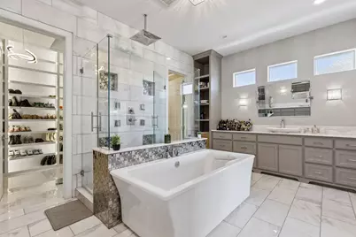 1132 Tealwood Court, Southlake, TX 76092 - Photo 22
