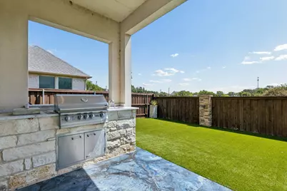 1132 Tealwood Court, Southlake, TX 76092 - Photo 36