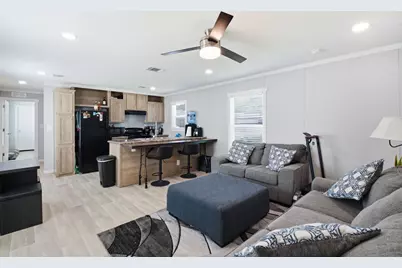 1108 SW 24, Mineral Wells, TX 76067 - Photo 4