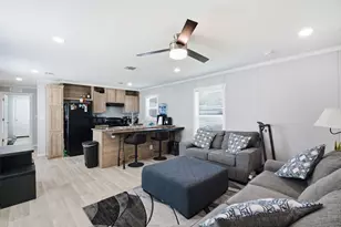 1108 SW 24, Mineral Wells, TX 76067 - Photo 4