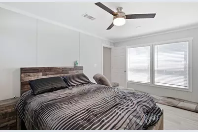 1108 SW 24, Mineral Wells, TX 76067 - Photo 14