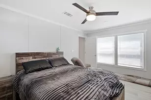 1108 SW 24, Mineral Wells, TX 76067 - Photo 14