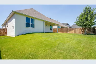 1009 Brown Valley Trail, Weatherford, TX 76087 - Photo 36