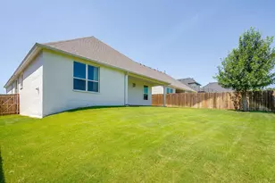 1009 Brown Vly Trl, Weatherford, TX 76087 - Photo 36