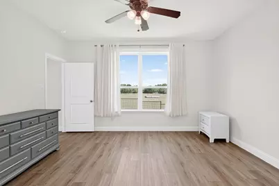 1009 Brown Valley Trail, Weatherford, TX 76087 - Photo 28