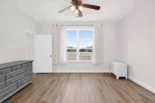1009 Brown Vly Trl, Weatherford, TX 76087 - Photo 28