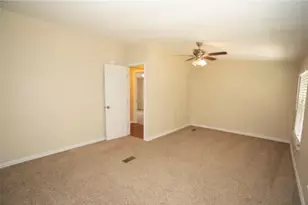 128 Burkhalter St, Graford, TX 76449 - Photo 30