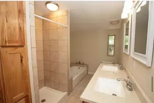 128 Burkhalter St, Graford, TX 76449 - Photo 18