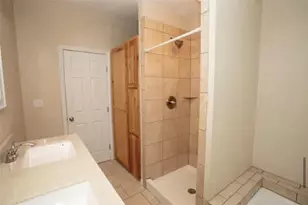 128 Burkhalter St, Graford, TX 76449 - Photo 10