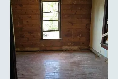 210 Clinton Street, Abilene, TX 79603 - Photo 8