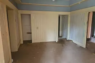 210 Clinton St, Abilene, TX 79603 - Photo 12