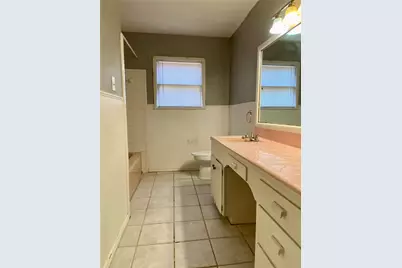 2467 Garfield Avenue, Abilene, TX 79601 - Photo 16