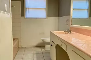 2467 Garfield Ave, Abilene, TX 79601 - Photo 16
