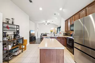 1601 Applegate Way, Royse City, TX 75189 - Photo 8