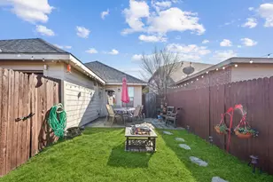 1601 Applegate Way, Royse City, TX 75189 - Photo 16