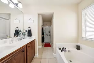 1601 Applegate Way, Royse City, TX 75189 - Photo 12