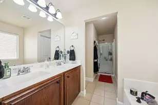 1601 Applegate Way, Royse City, TX 75189 - Photo 14