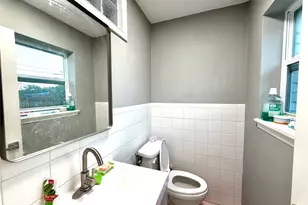 1209 Rosewood Hills Dr, Garland, TX 75040 - Photo 14