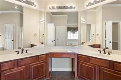 5624 English Oak Drive, Fort Worth, TX 76244 - Photo 18