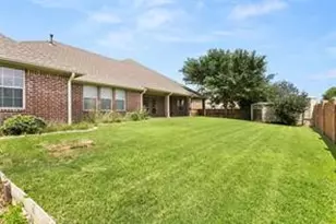 5624 English Oak Dr, Fort Worth, TX 76244 - Photo 30