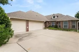 5624 English Oak Dr, Fort Worth, TX 76244 - Photo 4
