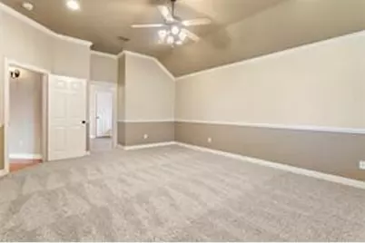 5624 English Oak Drive, Fort Worth, TX 76244 - Photo 16