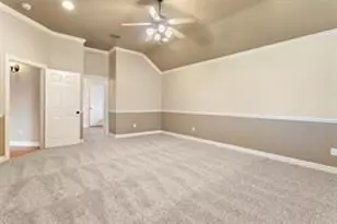 5624 English Oak Dr, Fort Worth, TX 76244 - Photo 16