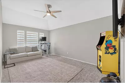 10301 Promontory Drive, Frisco, TX 75035 - Photo 22