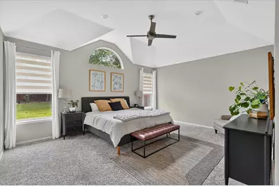 10301 Promontory Drive, Frisco, TX 75035 - Photo 16