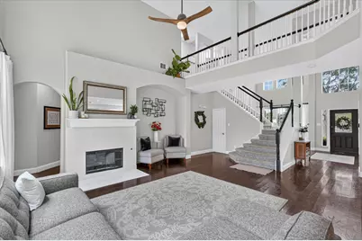 10301 Promontory Drive, Frisco, TX 75035 - Photo 10