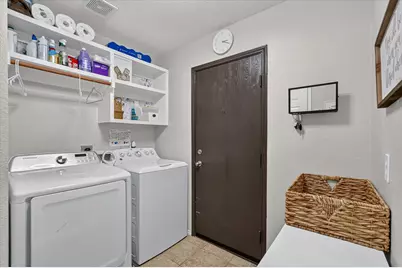 10301 Promontory Drive, Frisco, TX 75035 - Photo 28