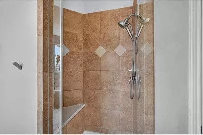 10301 Promontory Drive, Frisco, TX 75035 - Photo 26