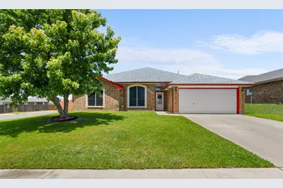 3709 S Llano Estacado Court, Killeen, TX 76549 - Photo 26