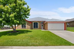 3709 S Llano Estacado Ct, Killeen, TX 76549 - Photo 26