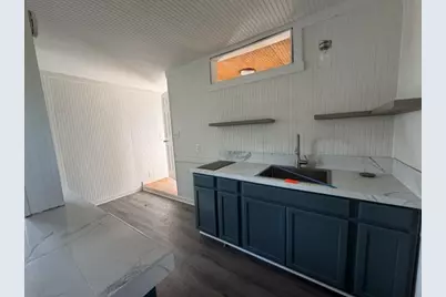 207 S Creek Street, Fredericksburg, TX 78624 - Photo 20