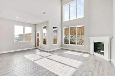 516 Amalfi Way, Weston, TX 75009 - Photo 8