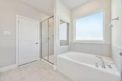 516 Amalfi Way, Weston, TX 75009 - Photo 22