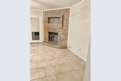 6404 Moonglow Lane, Watauga, TX 76148 - Photo 2