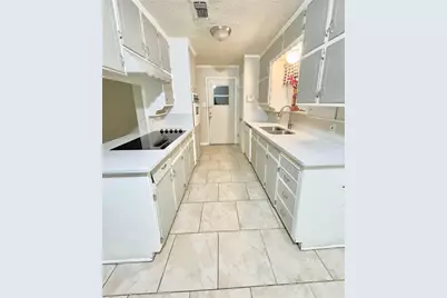 6404 Moonglow Lane, Watauga, TX 76148 - Photo 4