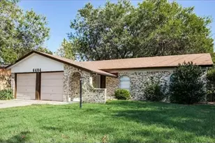 6404 Moonglow Ln, Watauga, TX 76148 - Photo 6
