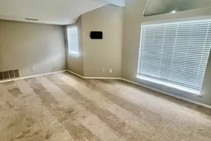 4103 Spring Meadow Ln, Flower Mound, TX 75028 - Photo 16